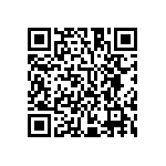 MS3106A28-21S-W-P-CAP QRCode