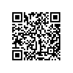 MS3106A28-21SW-RES QRCode