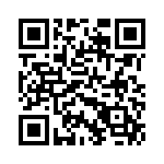 MS3106A28-21SX QRCode