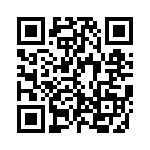 MS3106A28-22S QRCode
