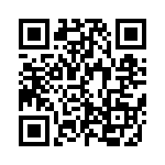 MS3106A28-2S QRCode