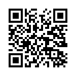 MS3106A28-2SW QRCode