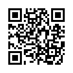 MS3106A28-51P QRCode