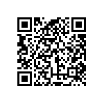 MS3106A28-51S-RES QRCode