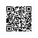 MS3106A28-5S-RES QRCode