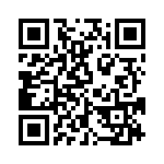MS3106A28-6S QRCode