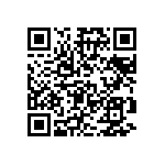 MS3106A28-6SW-RES QRCode