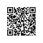 MS3106A28-7S-RES-W-P-CAP QRCode