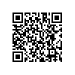 MS3106A28-7S-RES QRCode