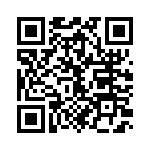 MS3106A28-7S QRCode