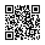 MS3106A28-84S QRCode