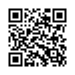 MS3106A28-8P QRCode