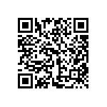 MS3106A28-9P-RES QRCode