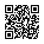 MS3106A28-9S QRCode