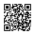 MS3106A32-12S QRCode