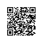 MS3106A32-13S-RES QRCode