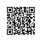 MS3106A32-15S-RES QRCode