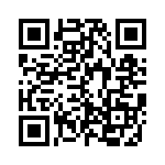 MS3106A32-16P QRCode