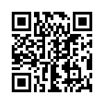 MS3106A32-17P QRCode