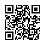 MS3106A32-17PX QRCode