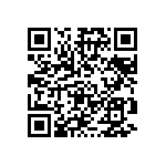 MS3106A32-17S-RES QRCode