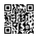 MS3106A32-17SW QRCode