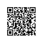 MS3106A32-1P-RES QRCode