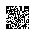 MS3106A32-1S-RES QRCode
