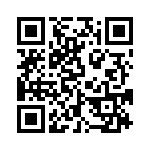 MS3106A32-1S QRCode