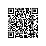 MS3106A32-22P-RES QRCode