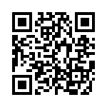 MS3106A32-2PW QRCode