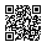 MS3106A32-2PX QRCode