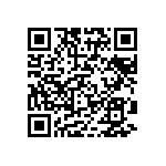 MS3106A32-3P-RES QRCode