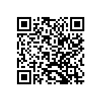 MS3106A32-414SX QRCode