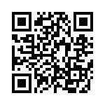 MS3106A32-5S QRCode