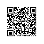 MS3106A32-64S-RES QRCode