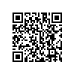 MS3106A32-6P-RES QRCode
