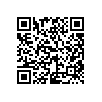 MS3106A32-6S-RES QRCode