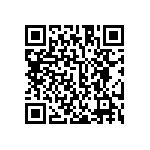 MS3106A32-7P-RES QRCode