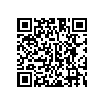 MS3106A32-7PX-RES QRCode