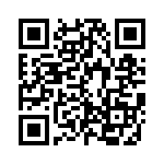 MS3106A32-7PX QRCode
