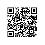 MS3106A32-7SY-RES QRCode