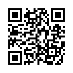 MS3106A32-7SY QRCode