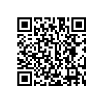 MS3106A32-8P-RES QRCode