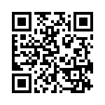 MS3106A32-8PW QRCode