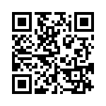 MS3106A32-8S QRCode