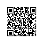 MS3106A32-9PW-RES QRCode