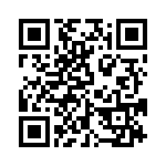 MS3106A32-9S QRCode