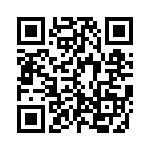 MS3106A36-10S QRCode