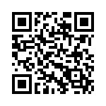 MS3106A36-10SY QRCode